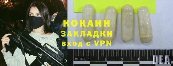 мяу мяу мука Переславль-Залесский